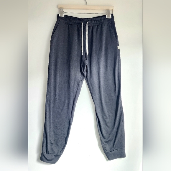 SOLD - Picture 3 of 6